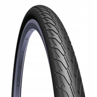 PNEUMATIKY NA BICYKEL 700 x 28 c 28 -622 RUBENA FLASH PNEUMATIKY NA BICYKEL 700 x 28 c 28 -622 RUBENA FLASH