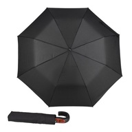 PÁNSKY ELEGANTNÝ ZNAČKOVÝ DÁŽDNIK DOPPLER HIT! PÁNSKY ELEGANTNÝ ZNAČKOVÝ DÁŽDNIK DOPPLER HIT!