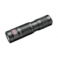 Fenix E09R EDC LED baterka 600lm USB-C IP68 Fenix E09R EDC LED baterka 600lm USB-C IP68