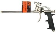 Profesionálna montážna penová pištoľ R-201 EPM