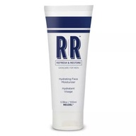 REUZEL HYDRATAČNÝ HYDRATAČNÝ A VÝŽIVNÝ KRÉM 100ml REUZEL HYDRATAČNÝ HYDRATAČNÝ A VÝŽIVNÝ KRÉM 100ml