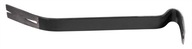 CENA VYŤAŽOVAČA KLINCOV 380mm NEO 29-030 PROFI CENA VYŤAŽOVAČA KLINCOV 380mm NEO 29-030 PROFI