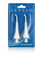 SEYSSO Oxygen Standard Tips pre zavlažovače 2 ks