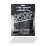 Univerzálny osviežovač vzduchu NO STINK Univerzálny osviežovač vzduchu NO STINK