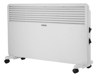 ENERGETICKÝ NÁSTENNÝ ELEKTRICKÝ NÁSTENNÝ OHRIEVAČ 2000W ENERGETICKÝ NÁSTENNÝ ELEKTRICKÝ NÁSTENNÝ OHRIEVAČ 2000W