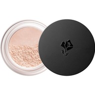 LANCOME LOOSE SETTING POWDER TRANSLUCENT 10G LANCOME LOOSE SETTING POWDER TRANSLUCENT 10G