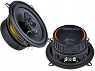 Ground Zero GZIF 5.2 reproduktory do auta 13cm 70W Ground Zero GZIF 5.2 reproduktory do auta 13cm 70W