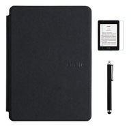 Púzdro na TYP FÓLIE Amazon KINDLE PAPERWHITE 4 IV Púzdro na TYP FÓLIE Amazon KINDLE PAPERWHITE 4 IV