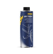 MANNOL 9909 ANTICOR 1L. MANNOL 9909 ANTICOR 1L.