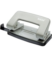 Razník Eagle 709r 110-1031