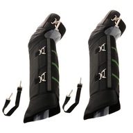 1 pár Motocykel Motorka Nohy Teplé Motocross Oh 1 pár Motocykel Motorka Nohy Teplé Motocross Oh