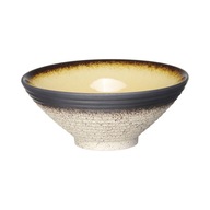 Fine Dine Topaz Miska kónická ø 225 x (v) 90 mm Fine Dine Topaz Miska kónická ø 225 x (v) 90 mm