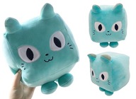 PET SIMULÁTOR X Maskot Roblox Huge Cat Cat PET SIMULÁTOR X Maskot Roblox Huge Cat Cat