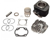 Valec 70cc 2T 12mm Keeway Benzer Valec 70cc 2T 12mm Keeway Benzer