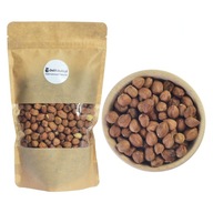 Lieskové oriešky lúpané 1kg prírodné Pochúťky Lieskové oriešky lúpané 1kg prírodné Pochúťky