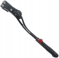 Nastaviteľný stojan na zadné bicykle MTB Kickdown 24-29" Kellys Nastaviteľný stojan na zadné bicykle MTB Kickdown 24-29" Kellys