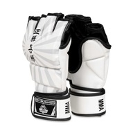 XL E1V7 Japan MMA rukavice DBX BUSHIDO XL 1377 XL E1V7 Japan MMA rukavice DBX BUSHIDO XL 1377