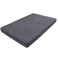 Nepremokavý poťah na matrac 120x120, vyrobený na mieru! Nepremokavý poťah na matrac 120x120, vyrobený na mieru!