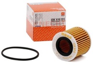 KNECHT OX 416D1 OLEJOVÝ FILTER OX416D1 KNECHT OX 416D1 OLEJOVÝ FILTER OX416D1