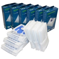24x TAŠKY SBMB01K PRE VYSÁVAČ SIEMENS / BOSCH 24x TAŠKY SBMB01K PRE VYSÁVAČ SIEMENS / BOSCH