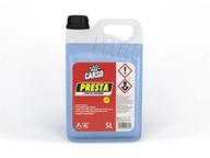K2 C615 Presta G11 modrá chladiaca kvapalina, 5L K2 C615 Presta G11 modrá chladiaca kvapalina, 5L