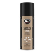 K2 TAPIFLEX lepidlo na čalúnenie v spreji 400ml K2 TAPIFLEX lepidlo na čalúnenie v spreji 400ml