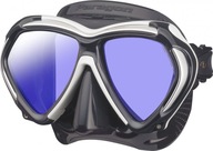 Potápačská maska ​​TUSA PARAGON SQB-WA
