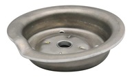 Pružinová doska GSP 514204 Pružinová doska GSP 514204