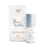 Blue Wonder lepidlo na riasy 5 ml Blue Wonder lepidlo na riasy 5 ml