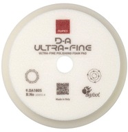 Rupes DA Ultra Fine Soft leštiaci kotúč 150/180 mm Rupes DA Ultra Fine Soft leštiaci kotúč 150/180 mm