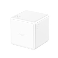 Aqara Magic Cube T1 - vypínač - smartHome