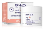 Bandi Emollient čistiace maslo 90 ml Bandi Emollient čistiace maslo 90 ml