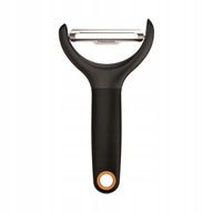 ŠKRPAČKA ŠKRPAČKA NA ZELENINU 1016122 FISKARS ŠKRPAČKA ŠKRPAČKA NA ZELENINU 1016122 FISKARS