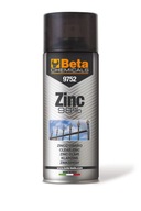 Zinkový lak Beta 9752 98% v aerosóle 400 ml Zinkový lak Beta 9752 98% v aerosóle 400 ml