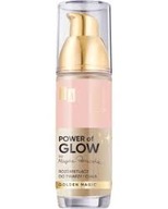 AA POWER OF GLOW HIGHLIGHTER OD MAGDY PIECZONKA AA POWER OF GLOW HIGHLIGHTER OD MAGDY PIECZONKA