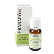COPAIBA esenciálny olej 10 ml COPAIBA esenciálny olej 10 ml
