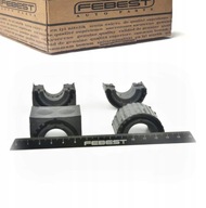 GUMOVÝ STABILIZÁTOR PREDNÝ PUSH FEBEST pre VW CADDY IV 2.0 GUMOVÝ STABILIZÁTOR PREDNÝ PUSH FEBEST pre VW CADDY IV 2.0