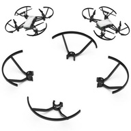 Kryty vrtule - Ryze Tello Drone Kit (poháňané DJI)