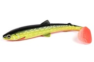 WESTIN BULLTEEZ PIKE GUMA 24 cm WESTIN BULLTEEZ PIKE GUMA 24 cm