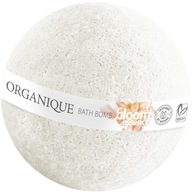 Bomba do kúpeľa ORGANIQUE Bloom Essence 170 g Bomba do kúpeľa ORGANIQUE Bloom Essence 170 g
