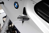 SW-MOTECH CRASH PADS BMW F 800 ST 2006-2012 SW-MOTECH CRASH PADS BMW F 800 ST 2006-2012