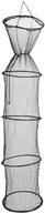 MIKADO ZÁKLADNÁ RYBÁRSKA SIEŤ 35cmx100cm MIKADO ZÁKLADNÁ RYBÁRSKA SIEŤ 35cmx100cm