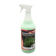 Cortaflex Citronella Summer Spray 1L proti hmyzu