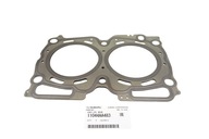 SUBARU LEGACY OUTBACK TESNENIE HLAVY 2.0 SOHC SUBARU LEGACY OUTBACK TESNENIE HLAVY 2.0 SOHC