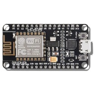 Modul WiFi NodeMcu ESP8266 CP2102 V2