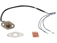 LAMBDA SONDA LEXUS LX 4.7 02-07 RX 3.0 98-03 LAMBDA SONDA LEXUS LX 4.7 02-07 RX 3.0 98-03
