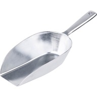 Hliníková odmerka 470 ml | Stalgast 304072 Hliníková odmerka 470 ml | Stalgast 304072