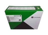 Bubnová org. Lexmark 56F0Z00 MB2338 MS621 B2650 Bubnová org. Lexmark 56F0Z00 MB2338 MS621 B2650