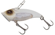 Berkley Rattling Powerblade 6,5 cm 26g Bone 1550680 Berkley Rattling Powerblade 6,5 cm 26g Bone 1550680
