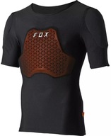 Ochranná košeľa FOX, cyklo vesta DH XXL